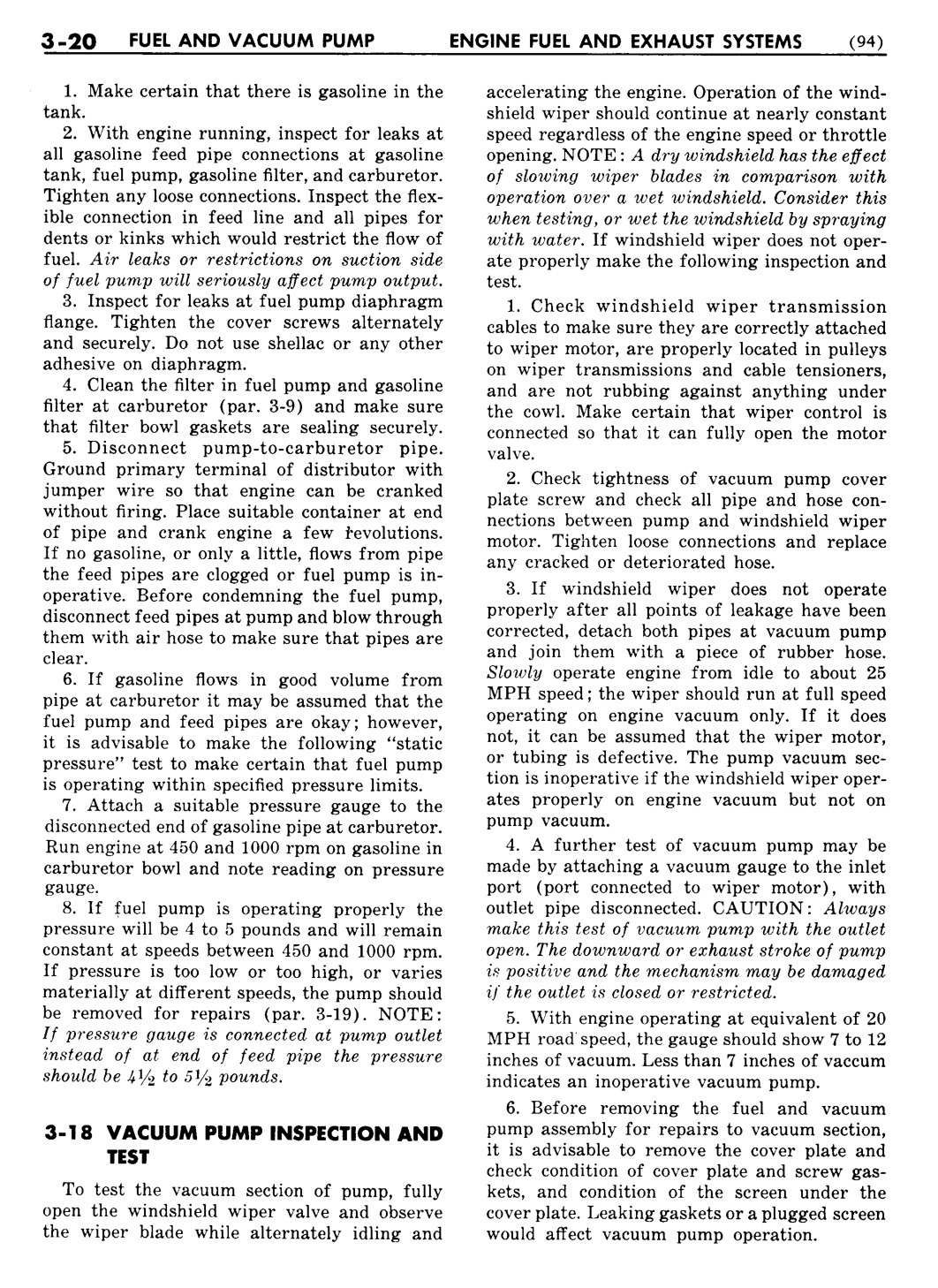 n_04 1948 Buick Shop Manual - Engine Fuel & Exhaust-020-020.jpg